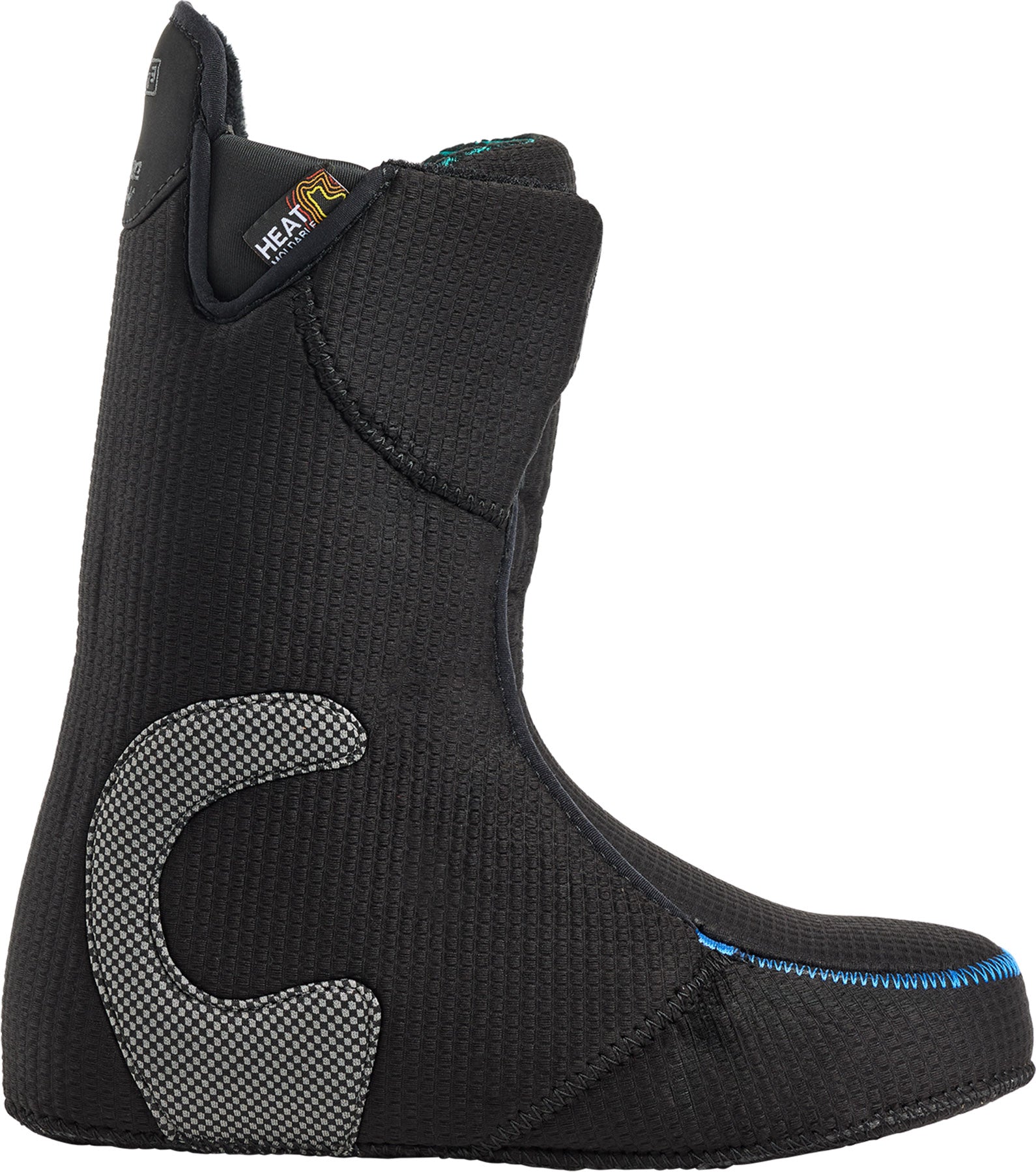 Highshot X Step On Snowboard Boots - Women's