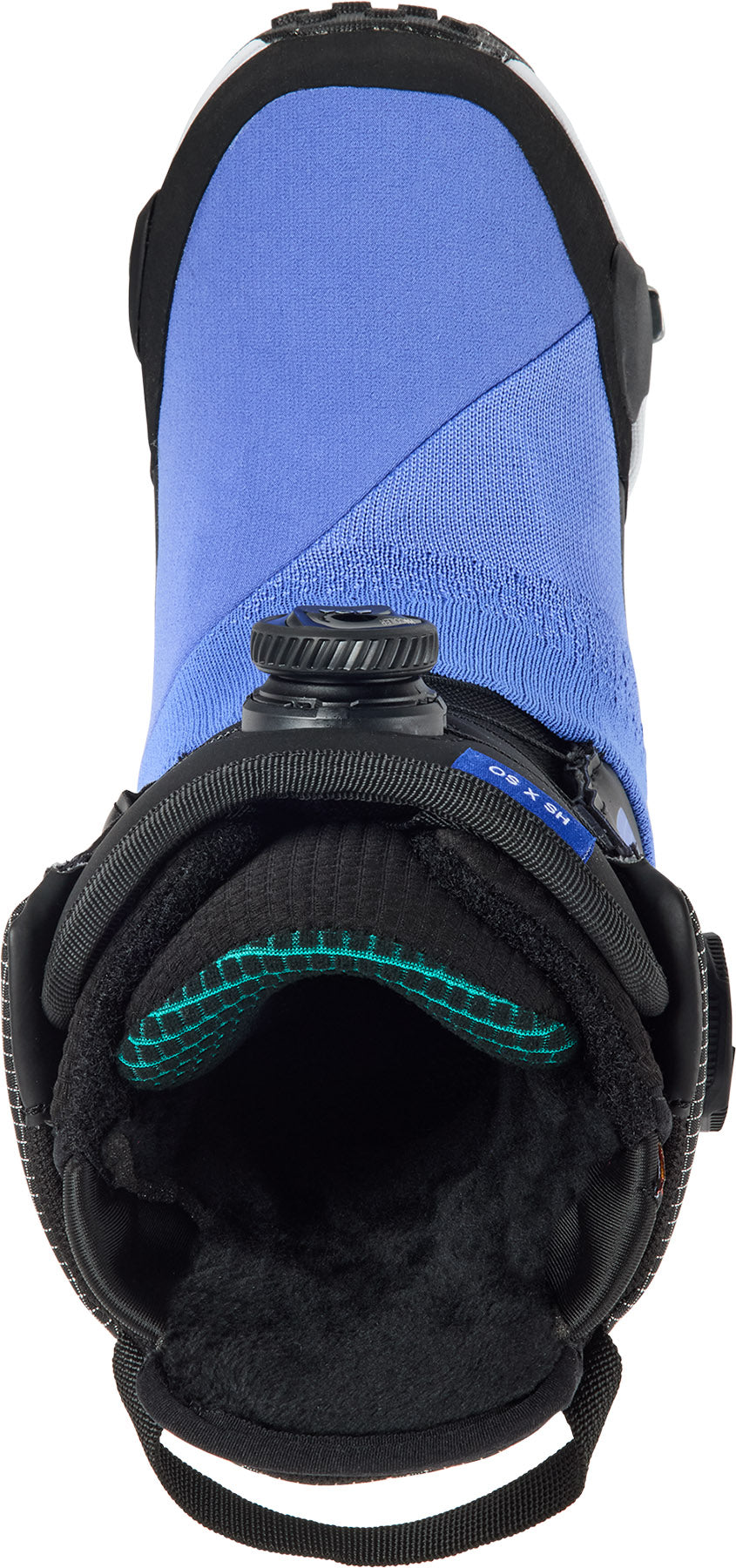 Highshot X Step On Snowboard Boots - Women's