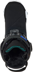 Highshot X Step On Snowboard Boots - Women's
