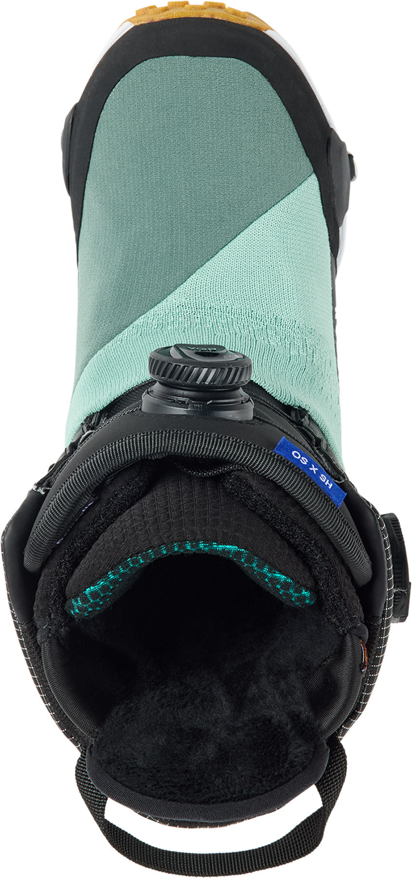 Highshot X Step On Snowboard Boots - Women's