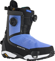 Highshot X Step On Snowboard Boots - Women's