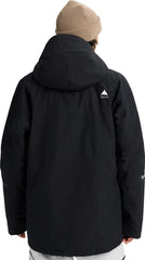 Reserve GORE-TEX 2L Insulated Jacket - Men's