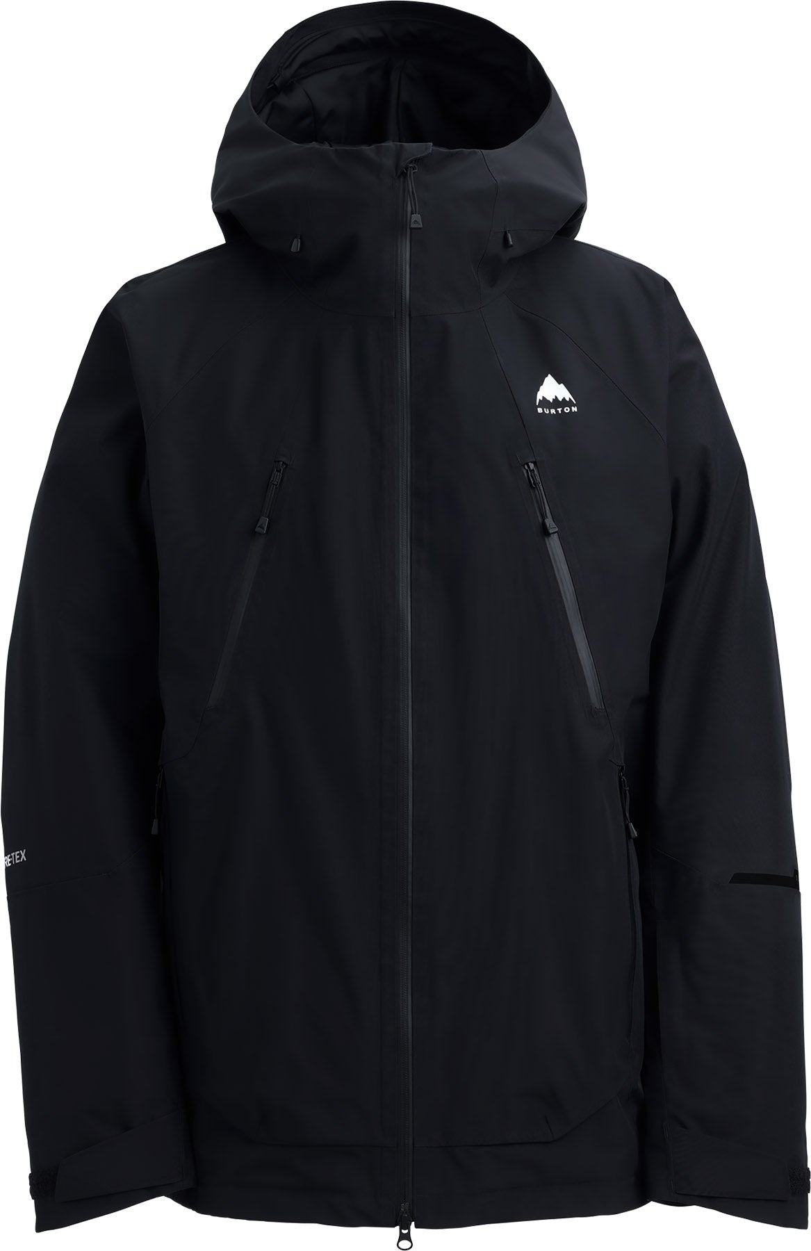 Reserve GORE-TEX 2L Insulated Jacket - Men's