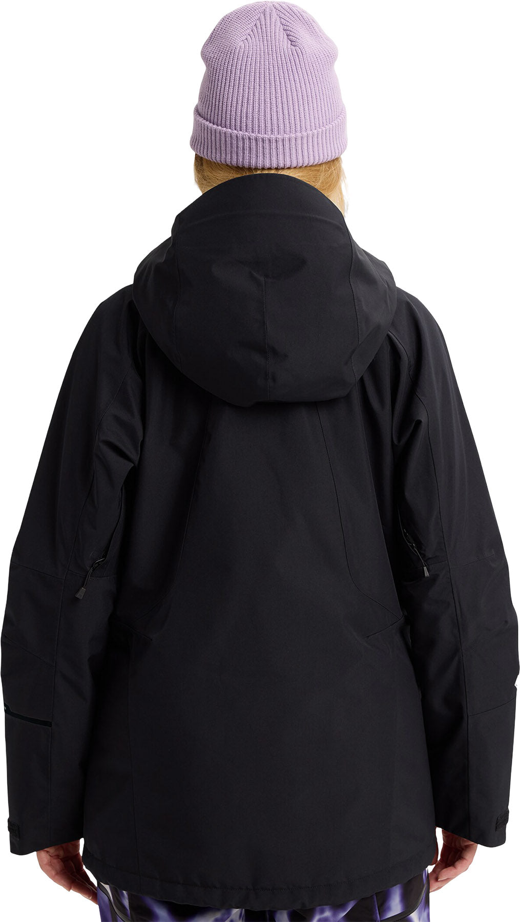 Reserve GORE-TEX 2 Layer Insulated Jacket - Women's