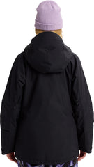 Reserve GORE-TEX 2 Layer Insulated Jacket - Women's