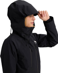 Reserve GORE-TEX 2 Layer Insulated Jacket - Women's