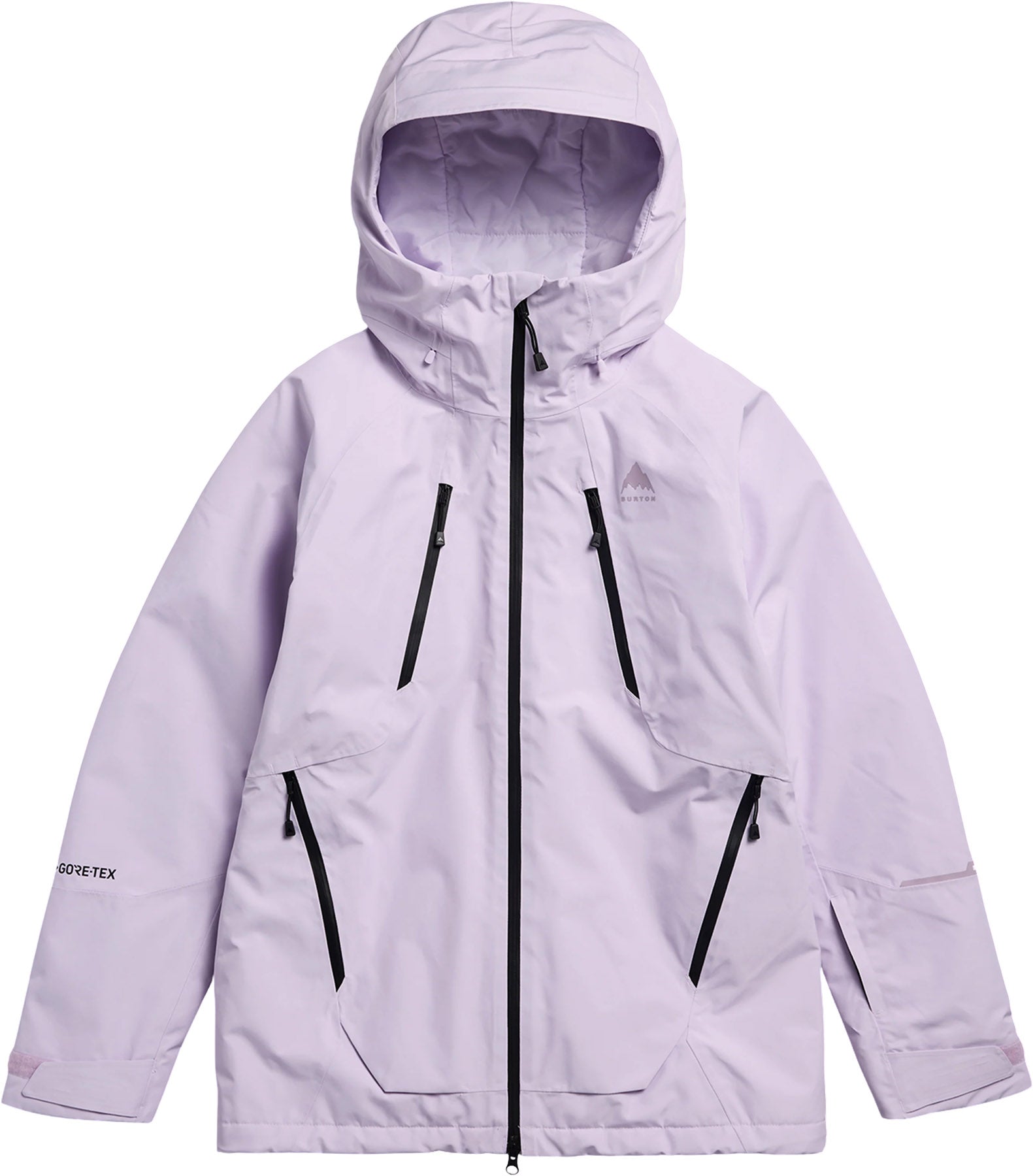 Reserve GORE-TEX 2 Layer Insulated Jacket - Women's