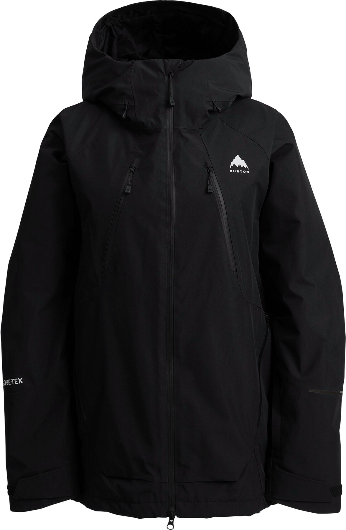 Reserve GORE-TEX 2 Layer Insulated Jacket - Women's