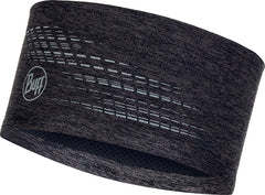 DryFlx Headband