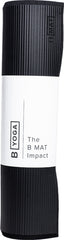 B, Mat Impact Yoga Mat 
