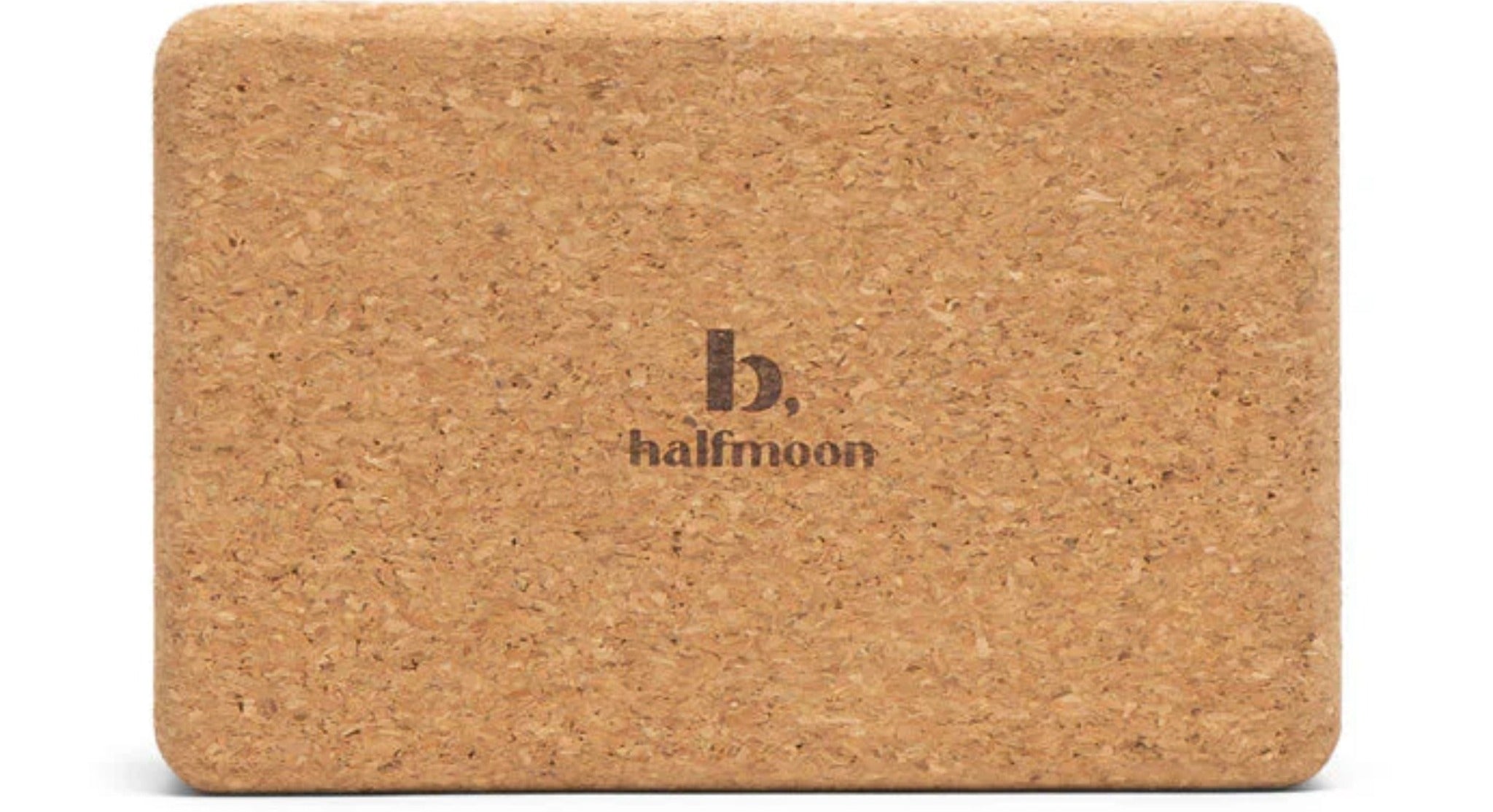 Cork Block 4
