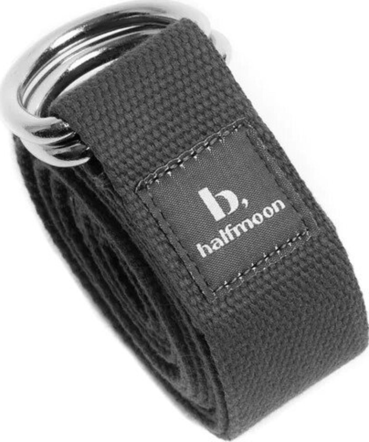 Looped Stretch Strap 8Ft