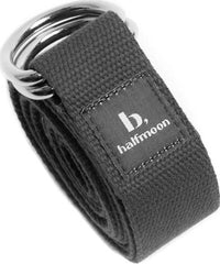 Looped Stretch Strap 8Ft