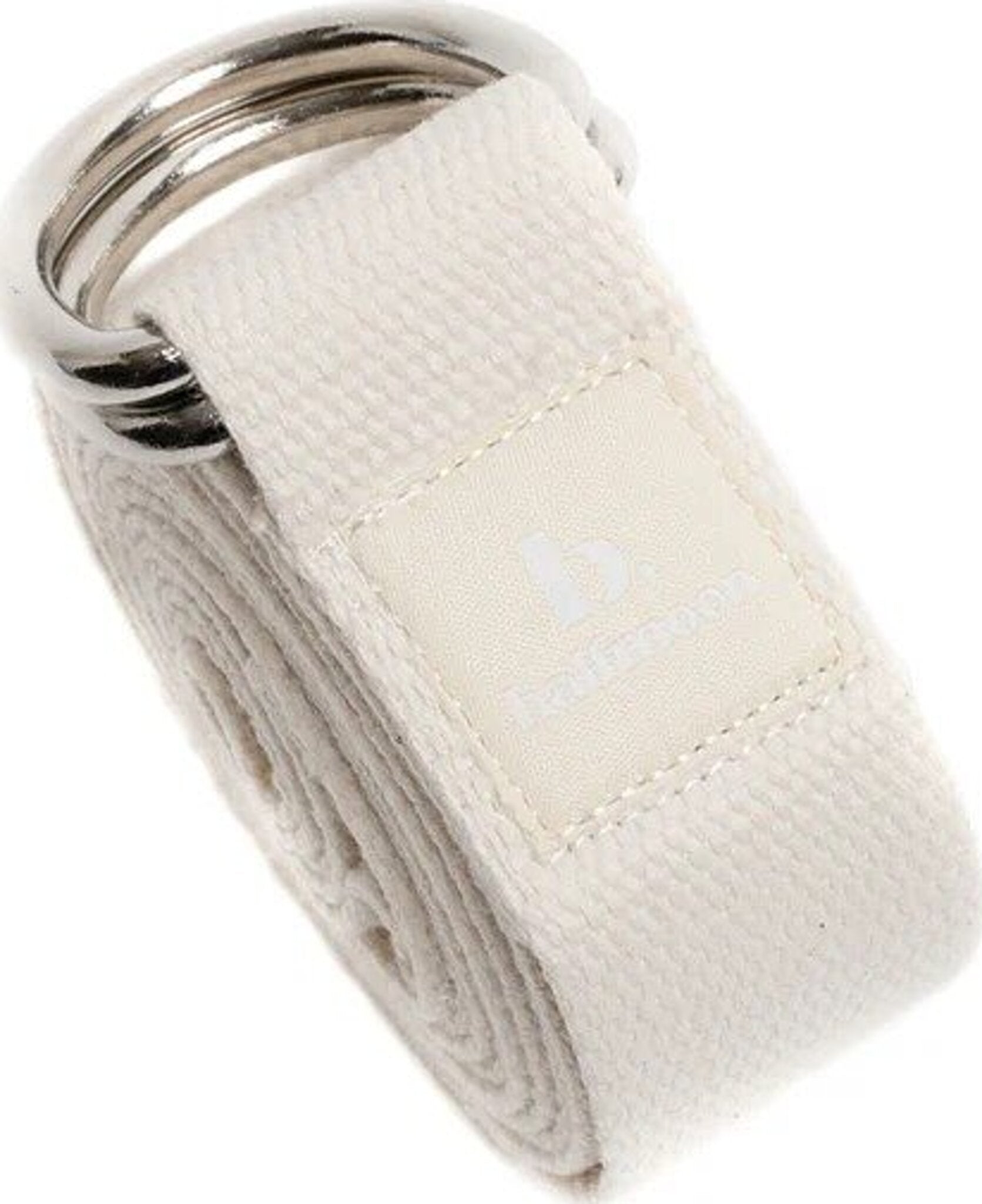 Looped Stretch Strap 8Ft