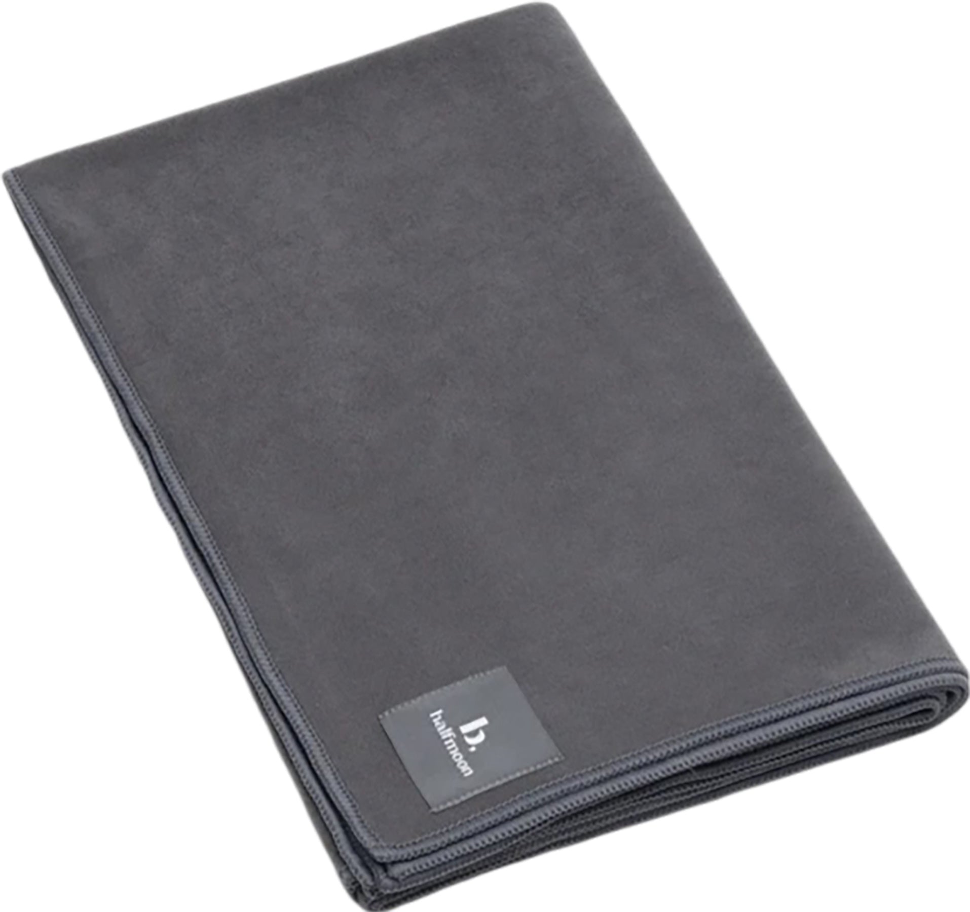 Gripster Yoga Mat Towel