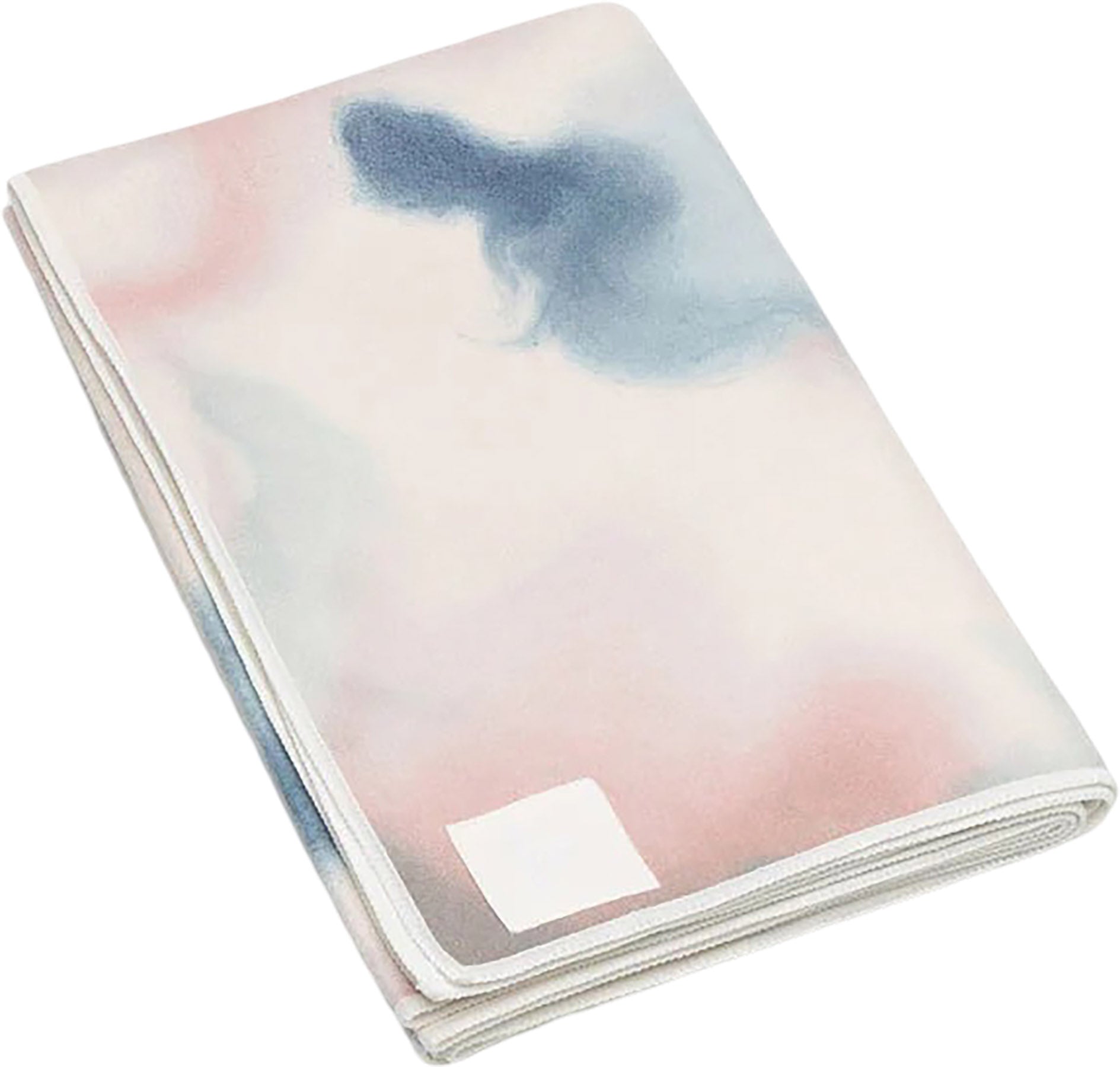 Gripster Yoga Mat Towel