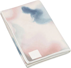 Gripster Yoga Mat Towel