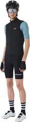 Summer Mitts Cycling Gloves - Unisex