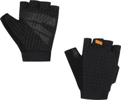 Summer Mitts Cycling Gloves - Unisex