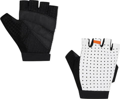 Summer Mitts Cycling Gloves - Unisex