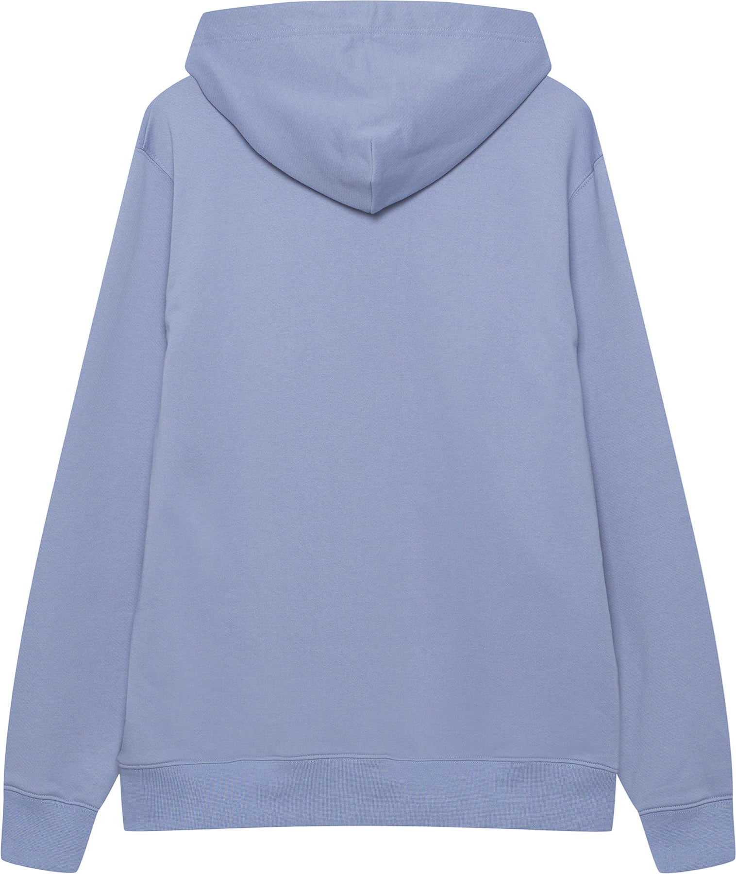 Rolande Cotton Hoodie - Unisex