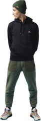 Rolande Cotton Hoodie - Unisex