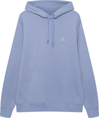 Rolande Cotton Hoodie - Unisex