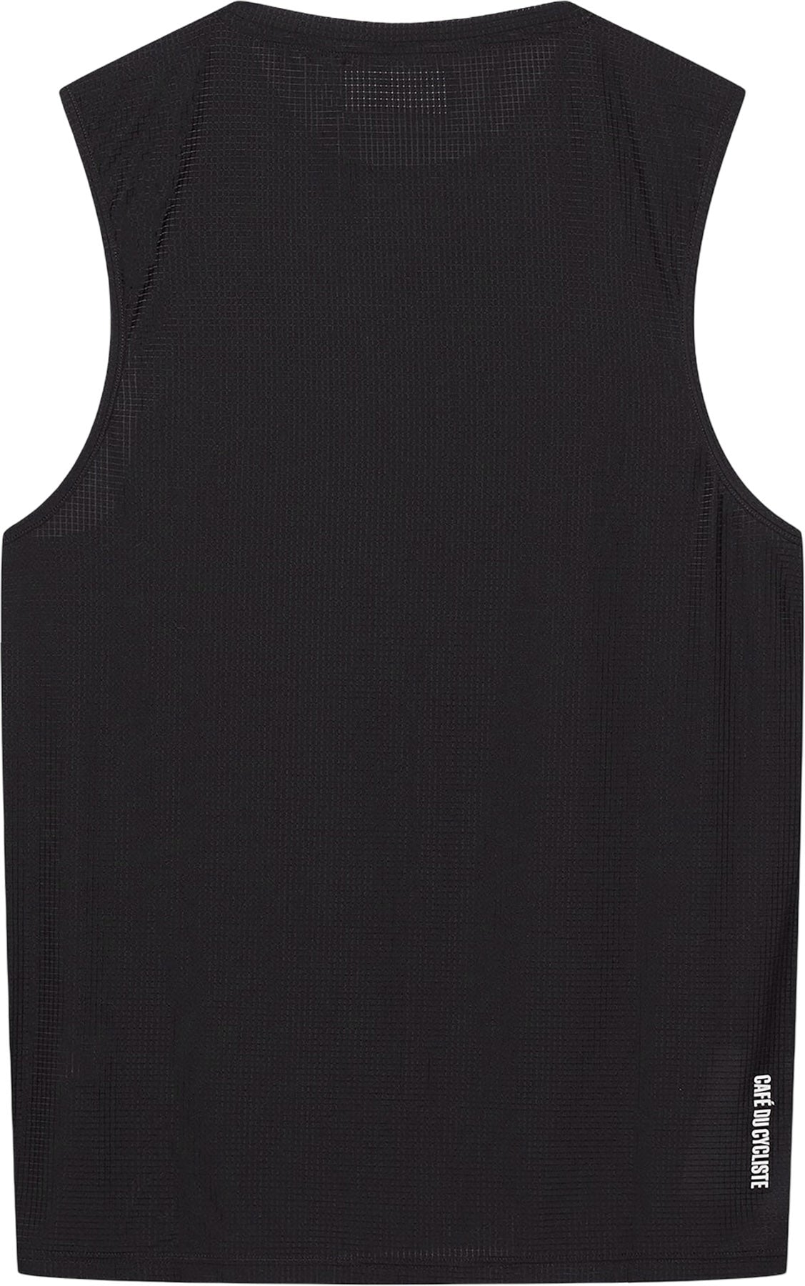 Alix Technical Tank Top - Men's