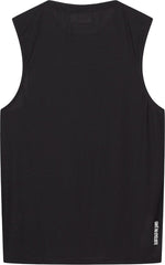 Alix Technical Tank Top - Men's
