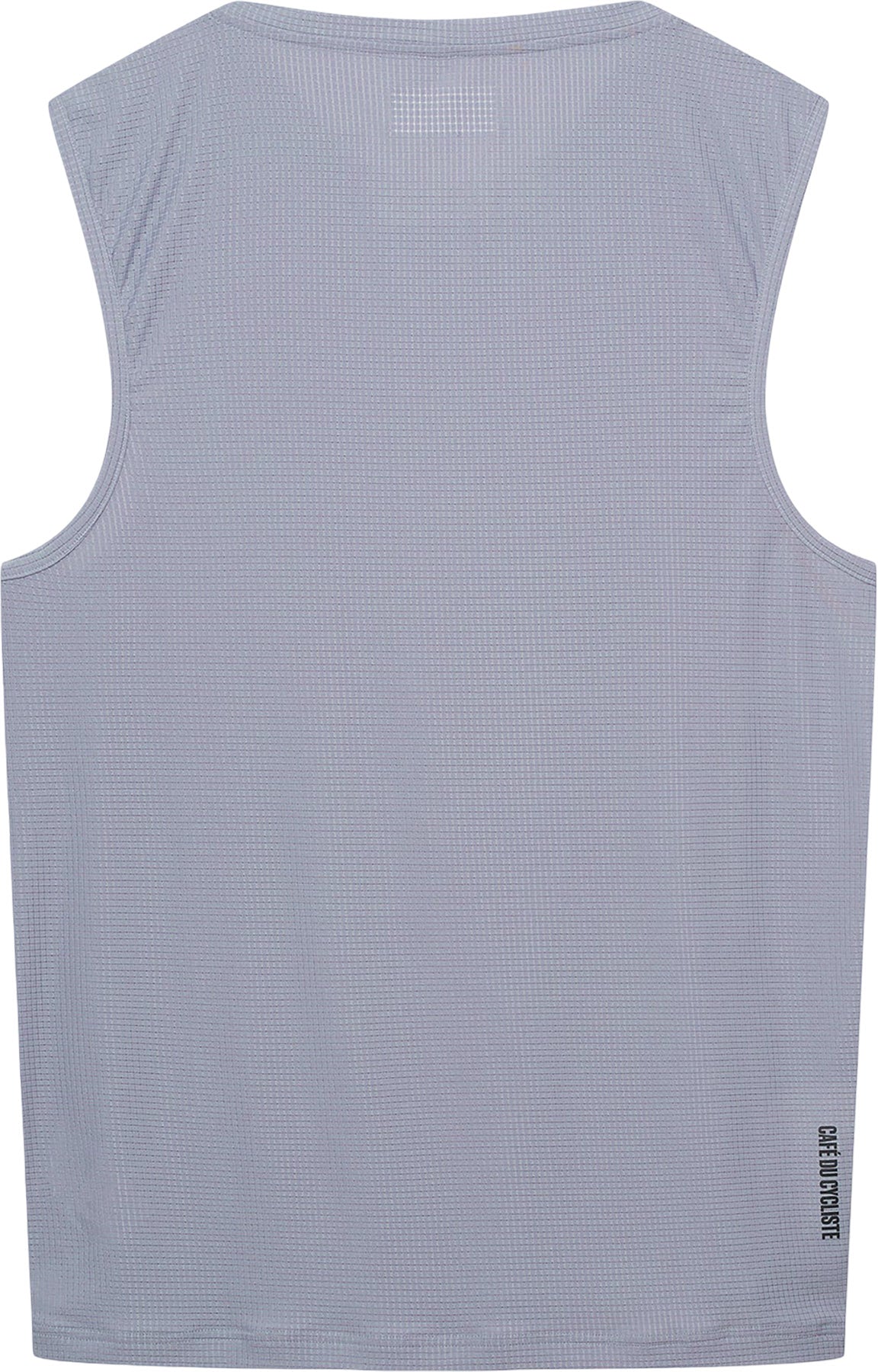 Alix Technical Tank Top - Men's