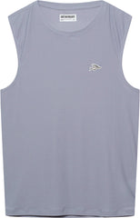 Alix Technical Tank Top - Men's