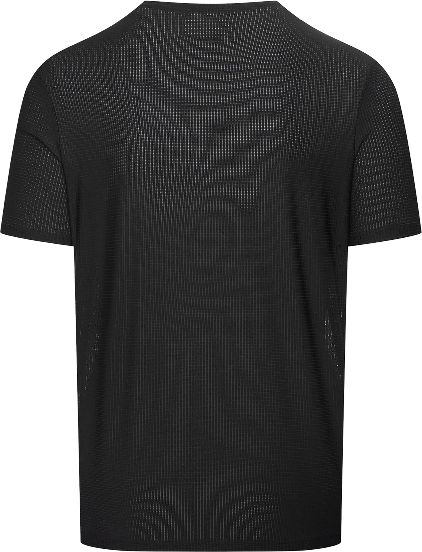 Cleophee Technical T-Shirt - Men's