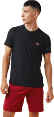 Cleophee Technical T-Shirt - Men's