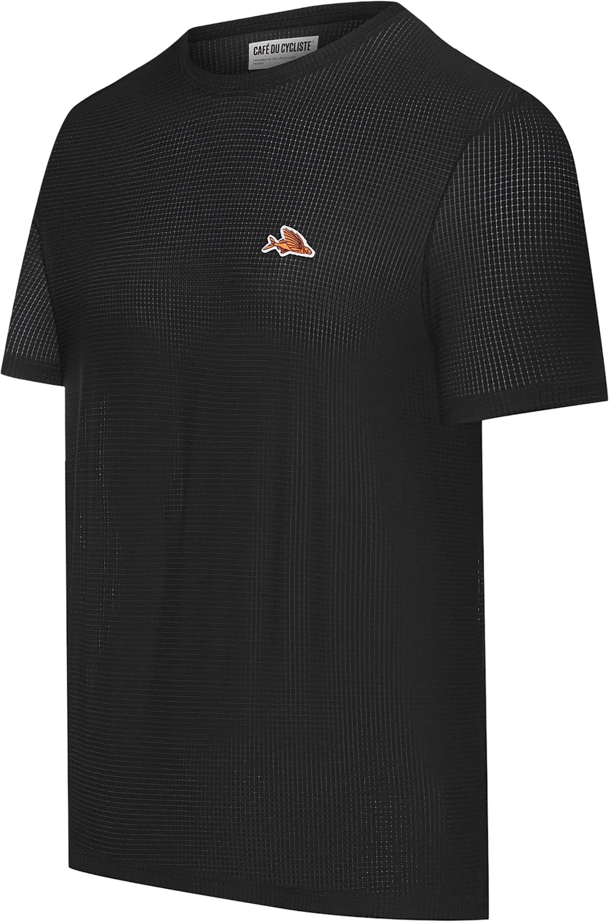 Cleophee Technical T-Shirt - Men's