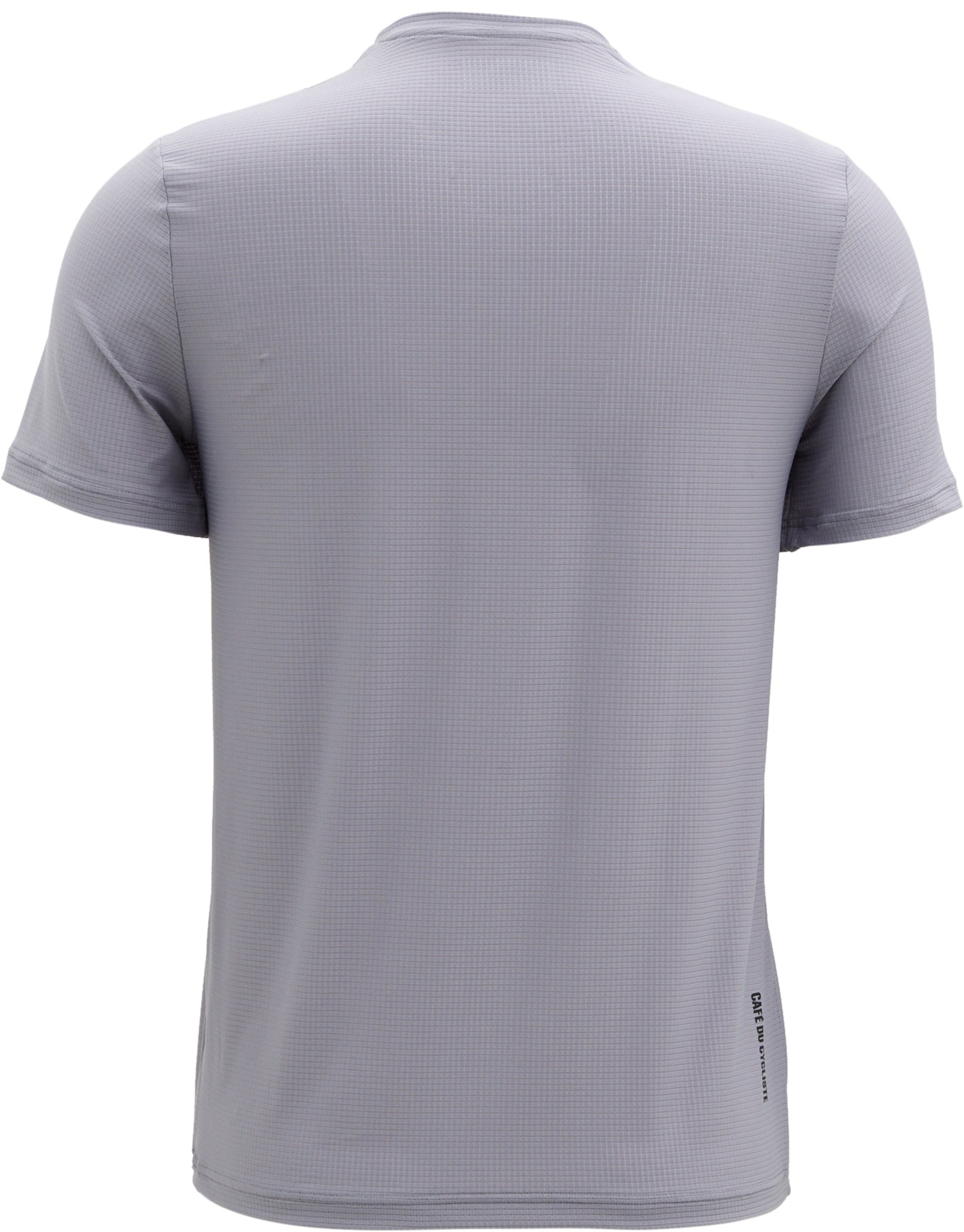 Cleophee Technical T-Shirt - Men's
