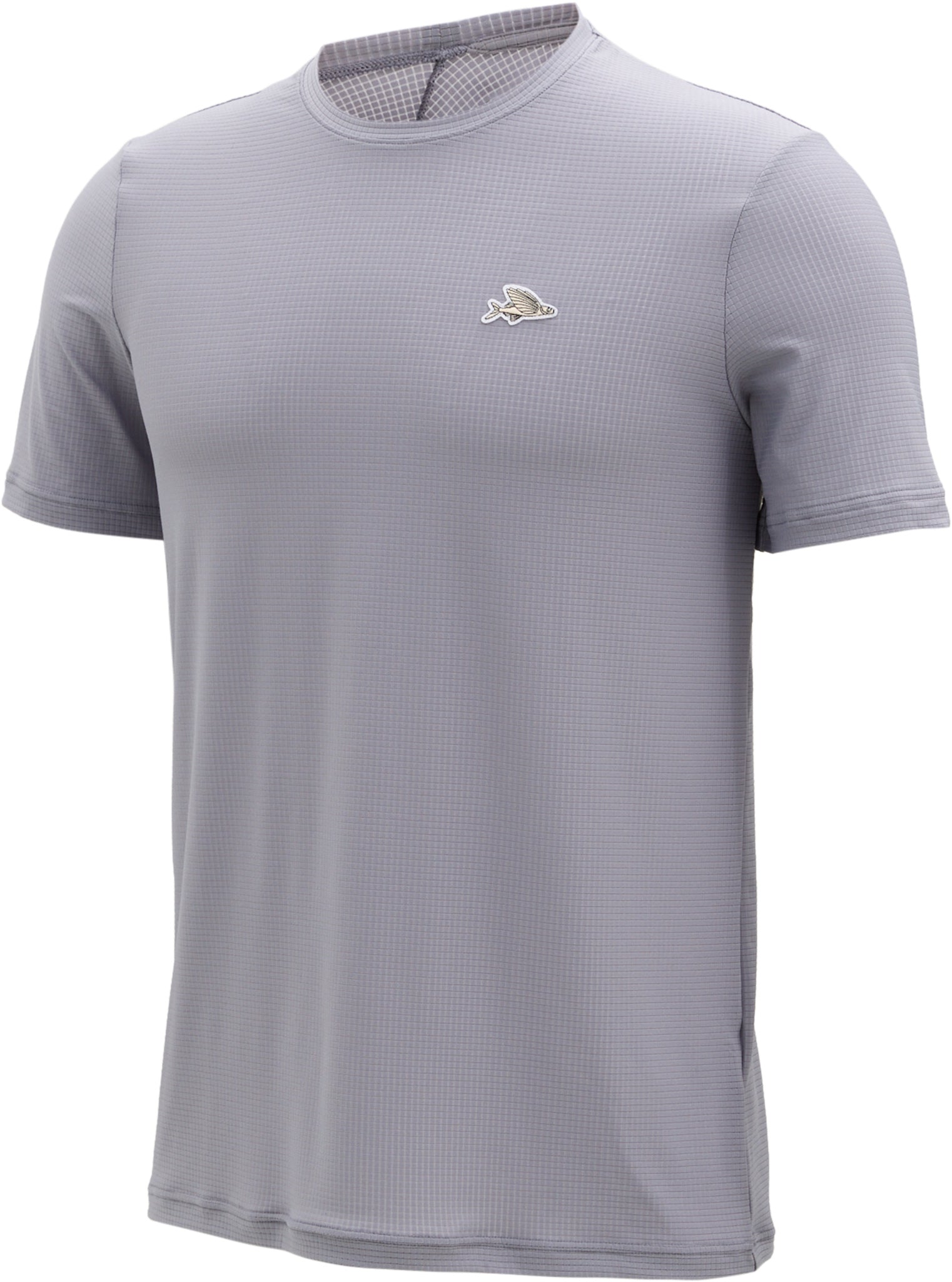 Cleophee Technical T-Shirt - Men's