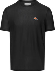 Cleophee Technical T-Shirt - Men's
