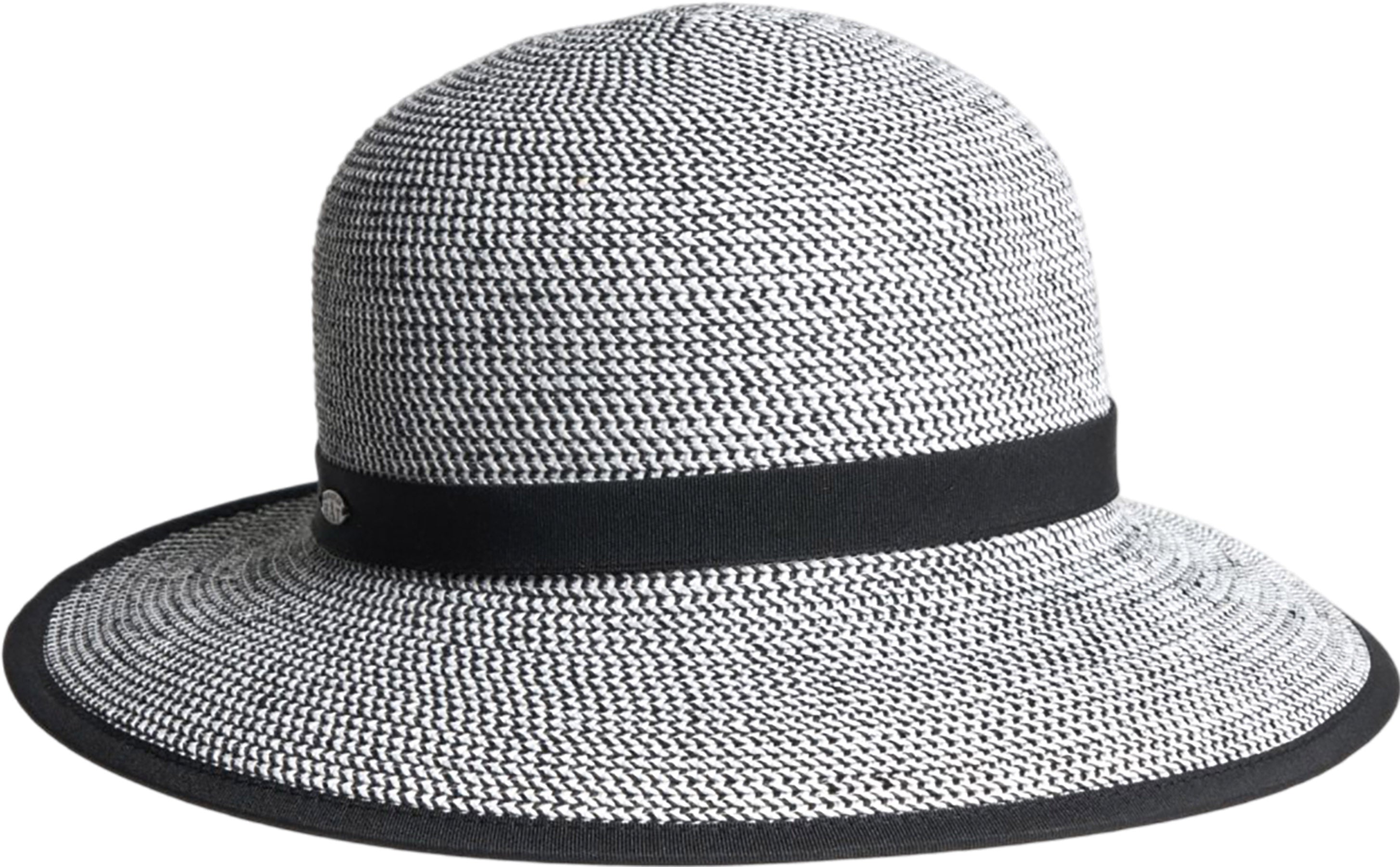 Annie Cloche - Women's