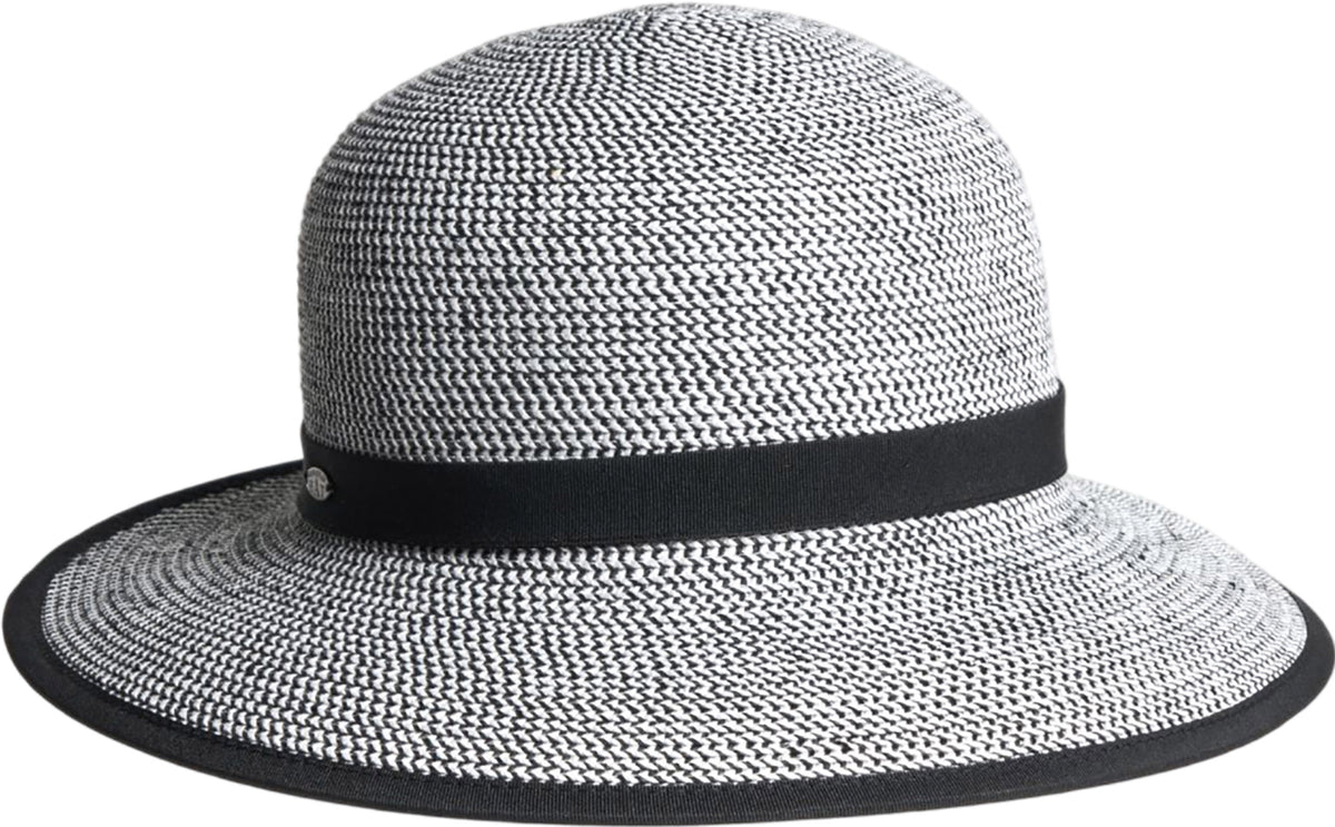 Annie Cloche - Women's