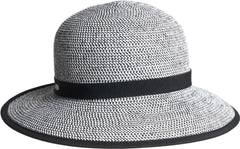 Annie Cloche - Women's