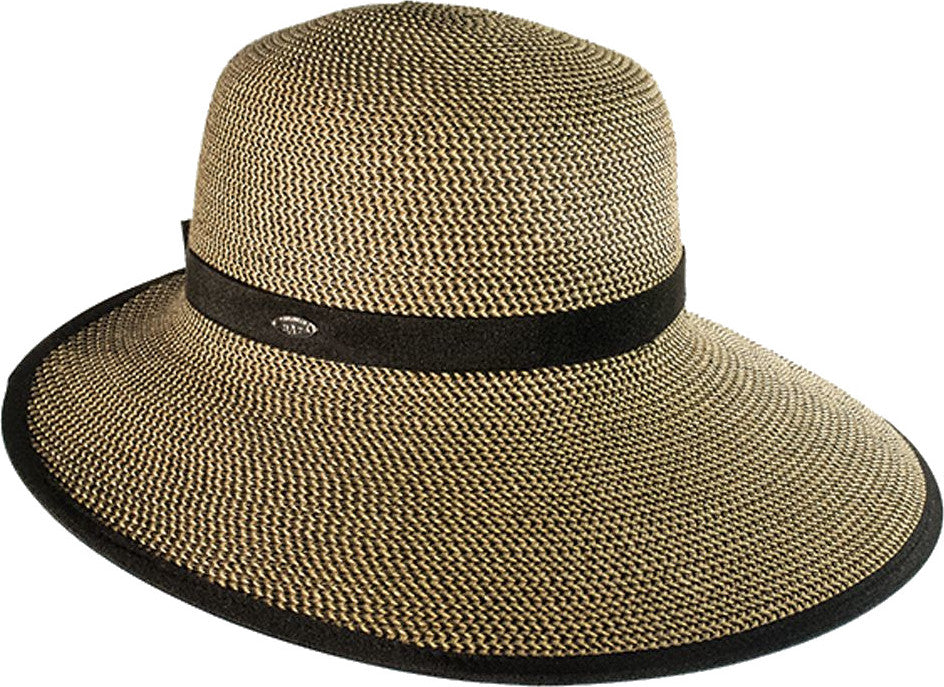 Audrey Cloche Hat - Women's