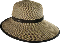 Audrey Cloche Hat - Women's