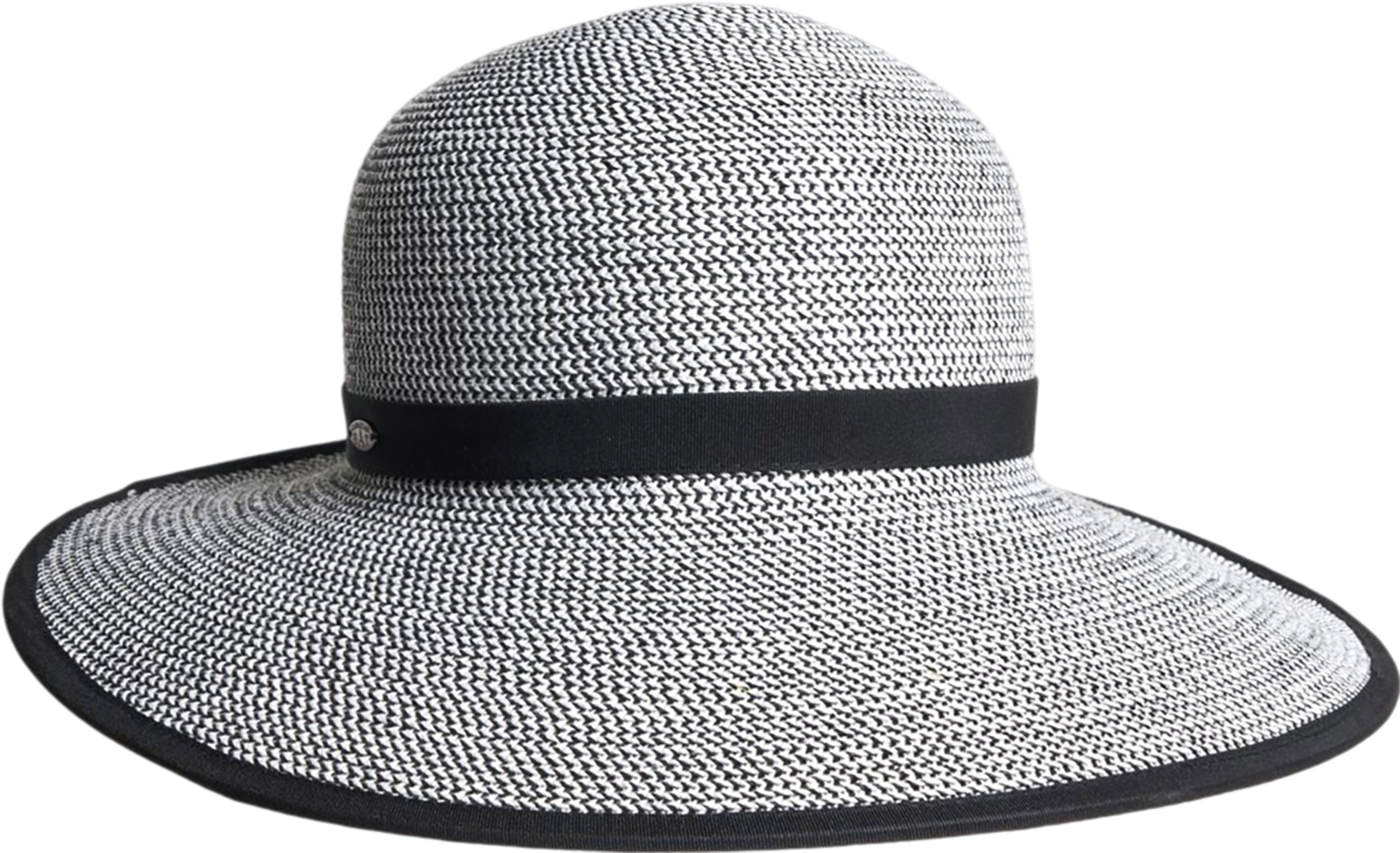 Audrey Cloche Hat - Women's