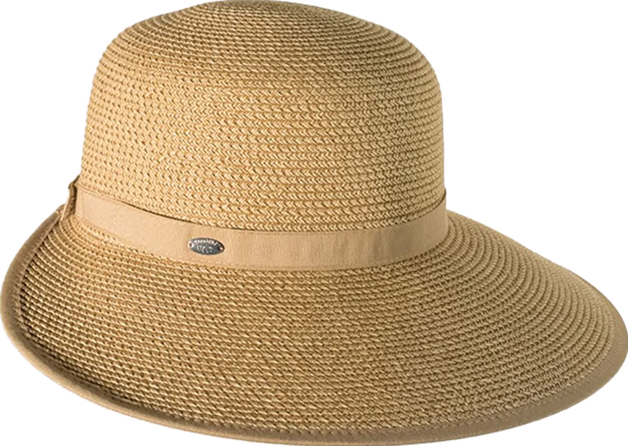 Audrey Cloche Hat - Women's