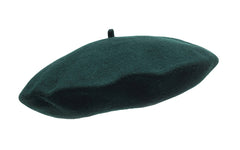 Bill Classic Beret - Women's