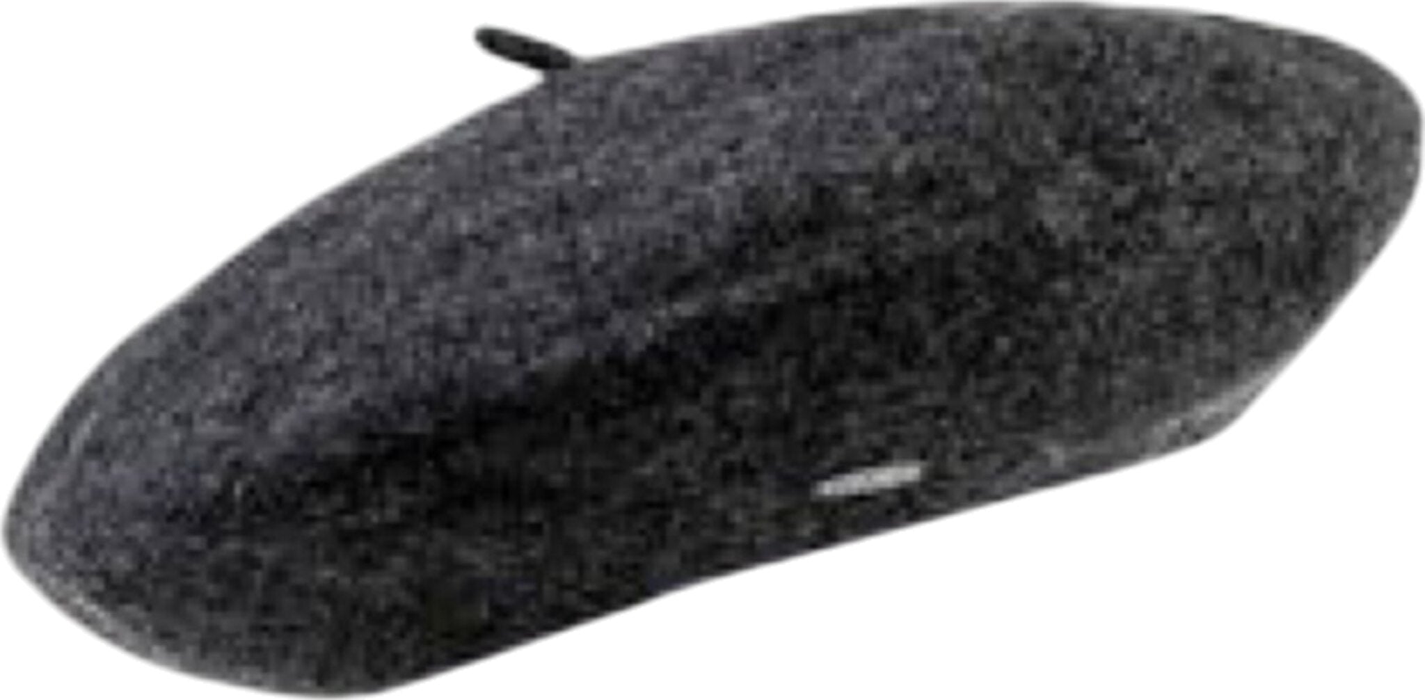 Bill Classic Beret - Women's