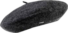 Bill Classic Beret - Women's