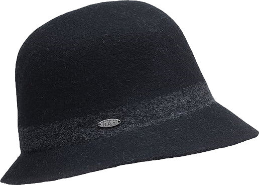 Claude Cloche - Women's
