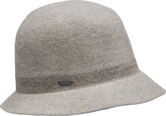 Claude Cloche - Women's