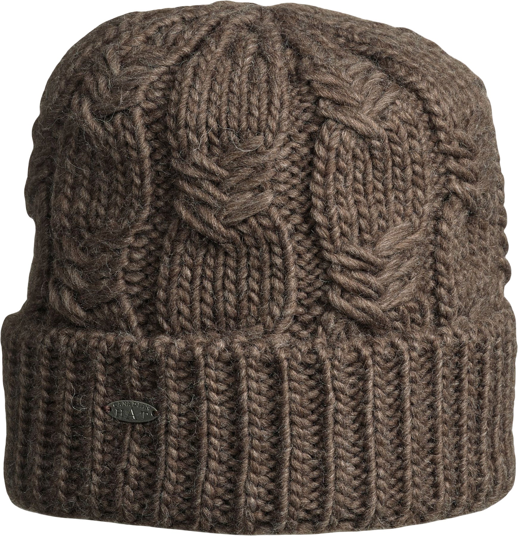 CALDON - BEANIE - Women's